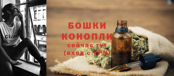 гидропоника Карпинск