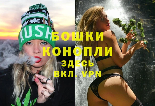 гидропоника Карпинск