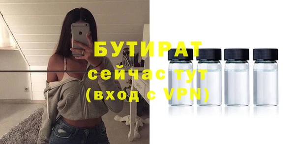 гидра Касимов