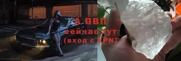 гидра Касимов