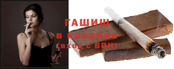 гидра Касимов