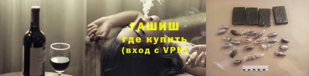 гидра Касимов