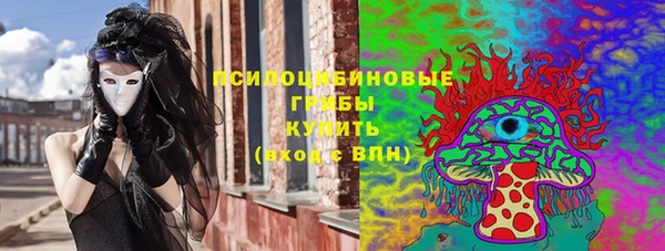 гидропоника Карпинск