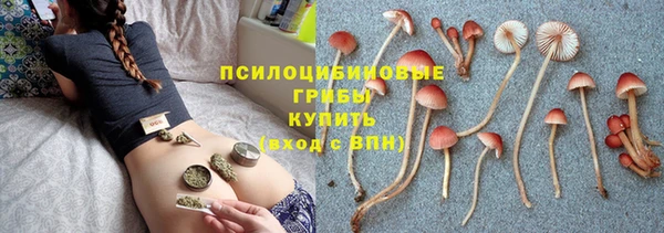 экстази Карталы
