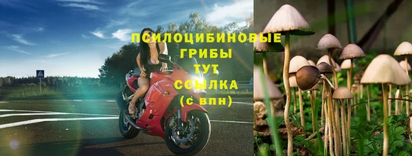 экстази Карталы